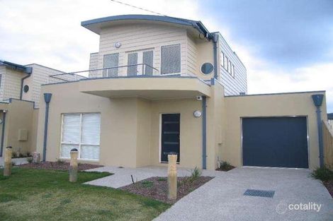 63 Gibson St, Dromana, VIC 3936