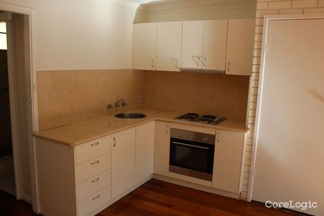 Property photo of 5/63 Azalea Avenue Coffs Harbour NSW 2450