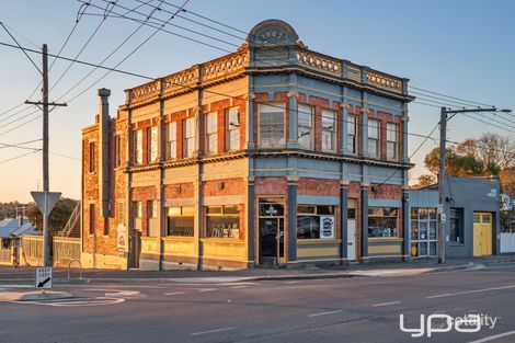81 Humffray St N, Ballarat East, VIC 3350