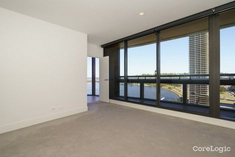 Property photo of 1602/11 Barrack Square Perth WA 6000