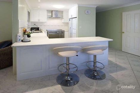 Property photo of 79 Balfour Street Huntingdale WA 6110