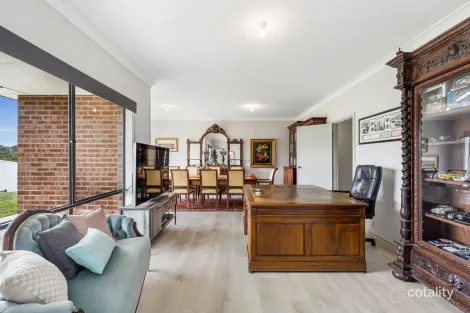 Property photo of 1146 Long Valley Road Strathalbyn SA 5255