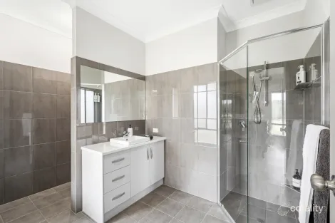 Property photo of 1146 Long Valley Road Strathalbyn SA 5255