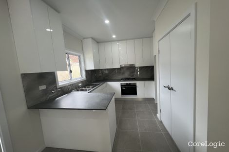 Property photo of 57 Station Street Guildford NSW 2161