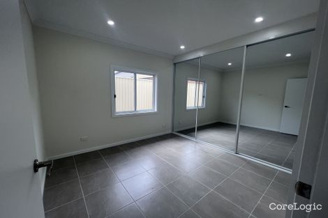 Property photo of 57 Station Street Guildford NSW 2161