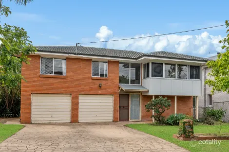 41 Brelox St, Chermside West, QLD 4032