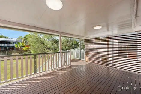 Property photo of 41 Brelox Street Chermside West QLD 4032