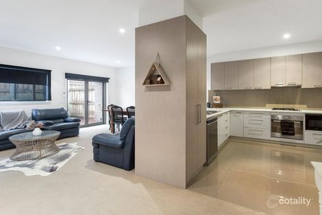 Property photo of 60B Hargreaves Street Bendigo VIC 3550
