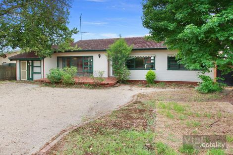 2 Pecks Rd, North Richmond, NSW 2754