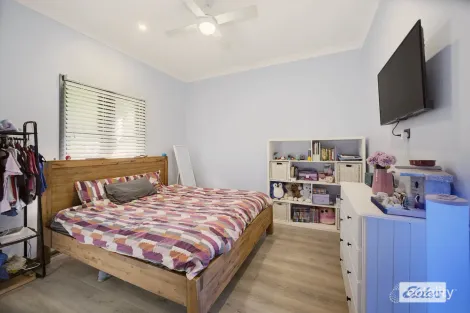 Property photo of 104 Albert Street Taree NSW 2430