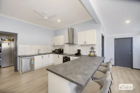 Property photo of 104 Albert Street Taree NSW 2430