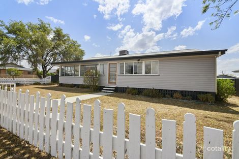 23 Dragon St, Warwick, QLD 4370