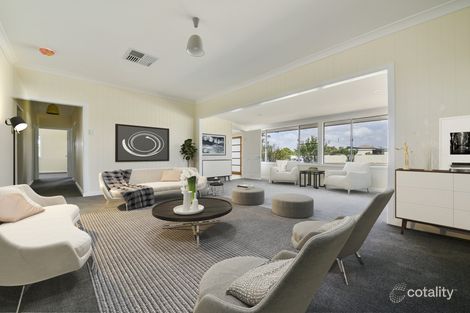 Property photo of 23 Dragon Street Warwick QLD 4370