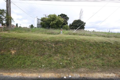 Property photo of 1377 Stud Road Rowville VIC 3178