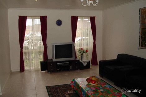 Property photo of 49 Truganina Avenue Seabrook VIC 3028