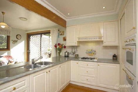 Property photo of 66 Epping Drive Frenchs Forest NSW 2086