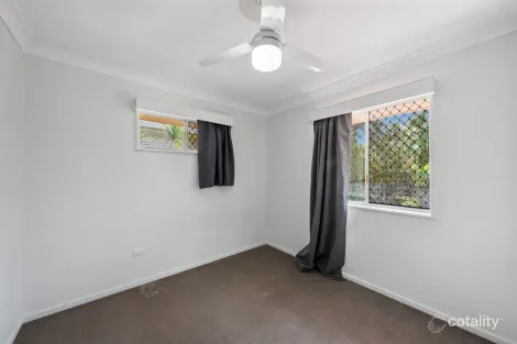 Property photo of 41 Brelox Street Chermside West QLD 4032