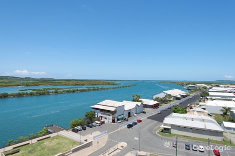 Property photo of 603/27 River Street Mackay QLD 4740