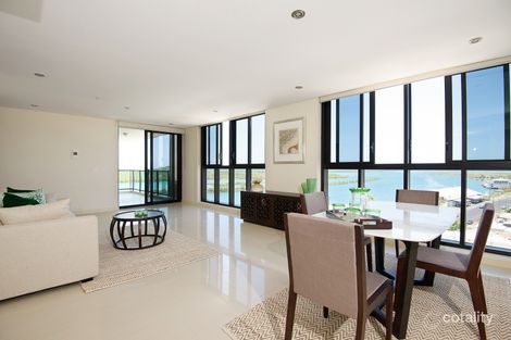 Property photo of 603/27 River Street Mackay QLD 4740