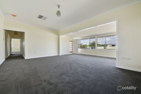 Property photo of 23 Dragon Street Warwick QLD 4370