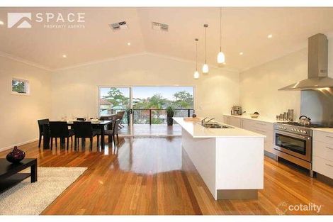 Property photo of 50 Edith Street Alderley QLD 4051