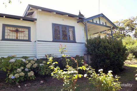Property photo of 1 Nelson Street Bridgetown WA 6255