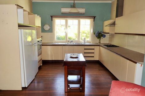 Property photo of 1 Nelson Street Bridgetown WA 6255