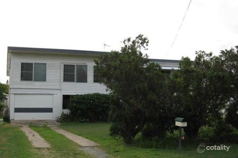 34 Hellwege St, Hay Point, QLD 4740