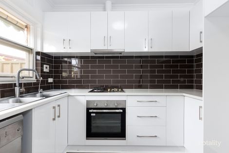 Property photo of 3/17-19 Osmond Terrace Fullarton SA 5063