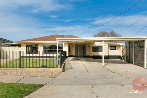 Property photo of 5 Evans Street Ingle Farm SA 5098