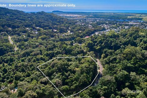 Property photo of 23-25 Chatham Terrace Smithfield QLD 4878