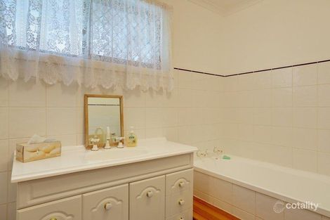 Property photo of 17 Lucinda Parade Lutana TAS 7009