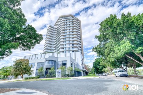 1506/118 Goodwood Pde, Burswood, WA 6100