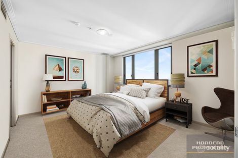 Property photo of 5302/393 Pitt Street Sydney NSW 2000