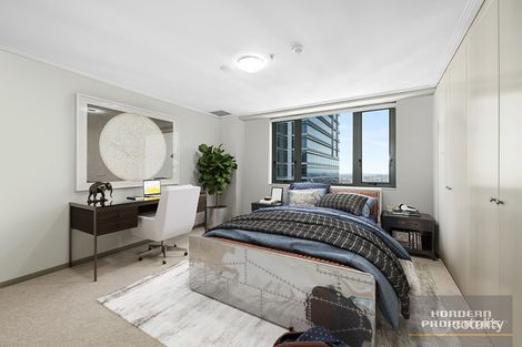 Property photo of 5302/393 Pitt Street Sydney NSW 2000