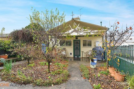 Property photo of 15 Curran Street Orange NSW 2800