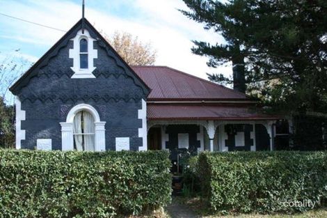 152 Jessie St, Armidale, NSW 2350