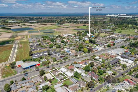 Property photo of 1526 Frankston-Flinders Road Tyabb VIC 3913