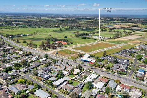 Property photo of 1526 Frankston-Flinders Road Tyabb VIC 3913