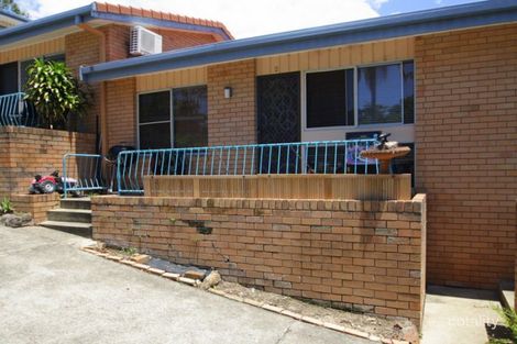 Property photo of 2/25 Bent Street Coffs Harbour NSW 2450