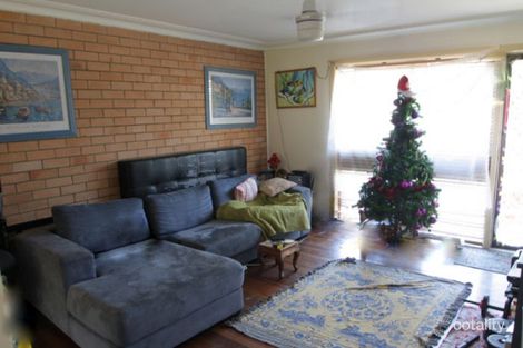 Property photo of 2/25 Bent Street Coffs Harbour NSW 2450