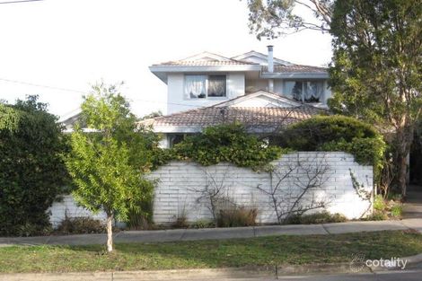 26 Hallows St, Glen Waverley, VIC 3150