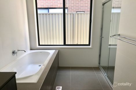 Property photo of 13 Gill Street Cobbitty NSW 2570