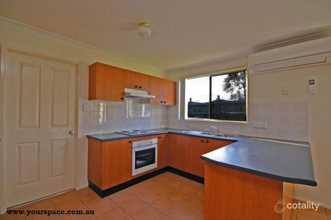 Property photo of 45 Montgomery Circuit Narellan Vale NSW 2567