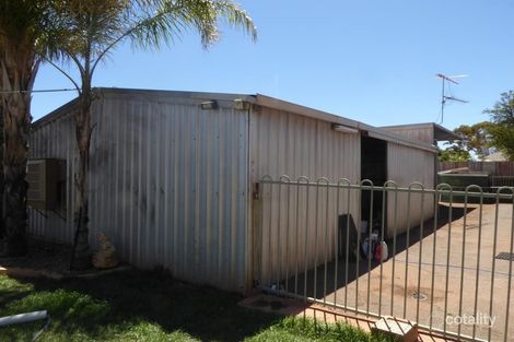 32 Carrington St, South Kalgoorlie, WA 6430