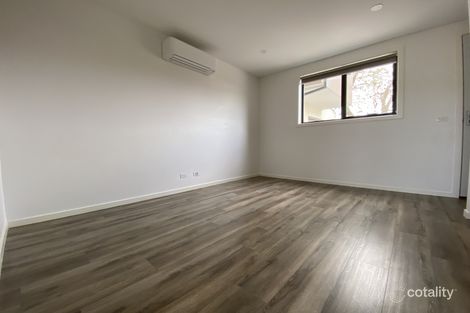 Property photo of 52 James Street St Albans VIC 3021