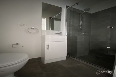 Property photo of 52 James Street St Albans VIC 3021