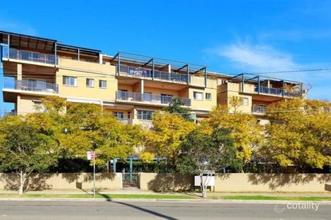 26/432-434 Railway Pde, Allawah, NSW 2218