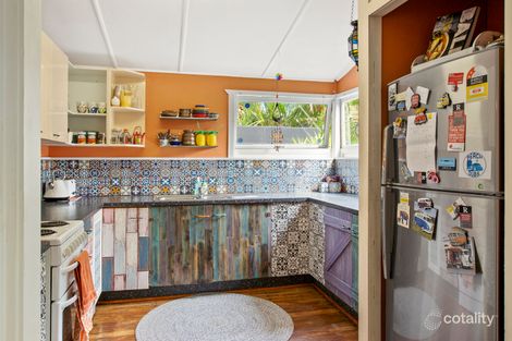 Property photo of 328 Main Road Kuluin QLD 4558