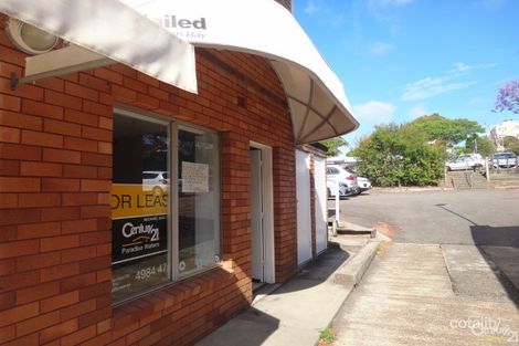 4/12 Stockton St, Nelson Bay, NSW 2315